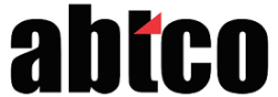 ABTCO Trading CO LLC